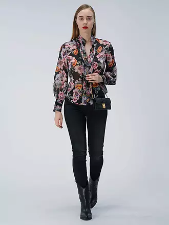MCM | Portefeuille TRACY Large | 